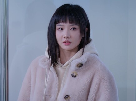 如果声音有记忆 下饭版 10集