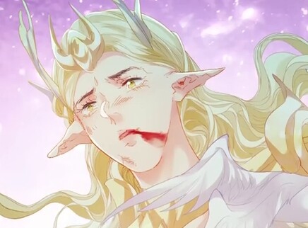 龙族新娘 25集