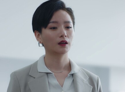 站住！花小姐 速享版 22集