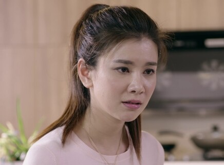 加油吧，兄弟 6集