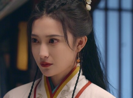 掌上甄珠 9集