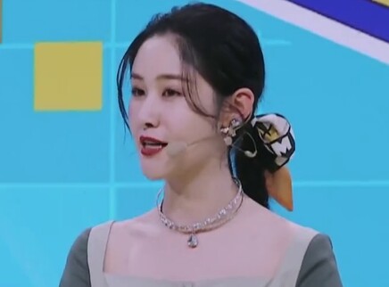 开麦吧小主播 第一季 1集
