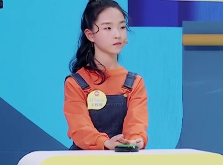 开麦吧小主播 第一季 5集