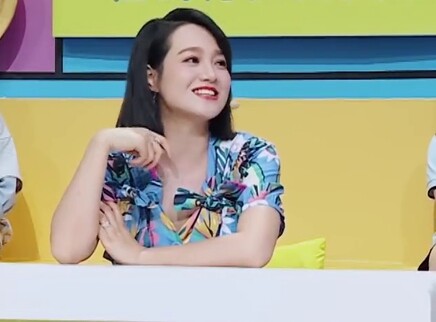 开麦吧小主播 第一季 9集