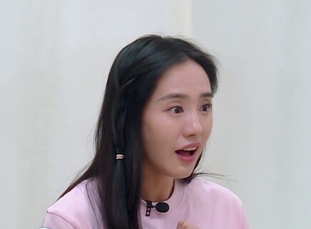 爱上幼儿园 第六季 10集