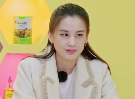 爱上幼儿园 第七季 4集
