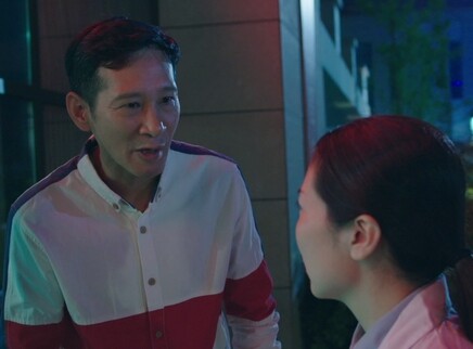 法网追凶 2集