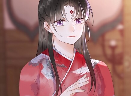 王妃她只想搞事业 29集