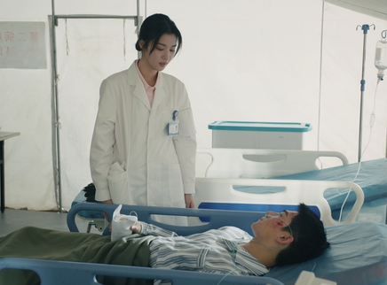 我的人间烟火 24集