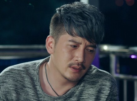 法网追凶 26集