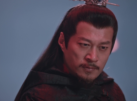 亲爱的天狐大人 22集