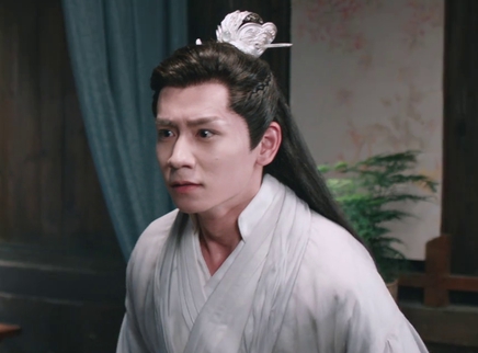 亲爱的天狐大人 24集