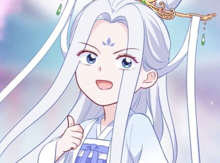 一朵倾城醉未苏 11集