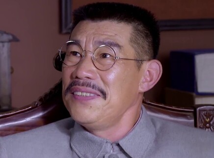 彭湃 3集