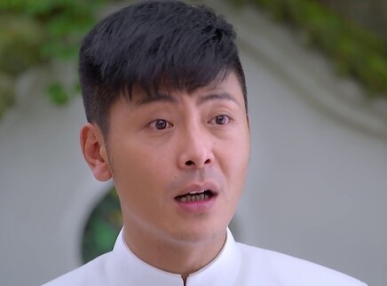 彭湃 6集