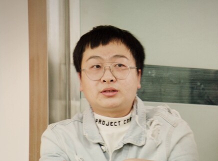 再一次闪耀 12集
