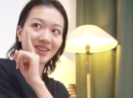 我帮自己谈恋爱 36集