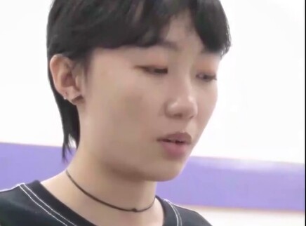 我帮自己谈恋爱 49集
