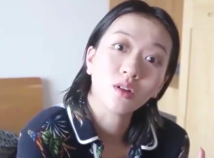我帮自己谈恋爱 9集