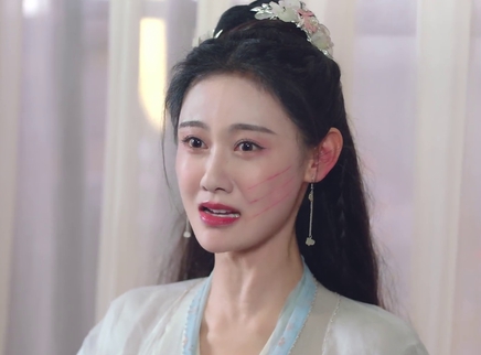 奈何寨主不好当 国际版 3集