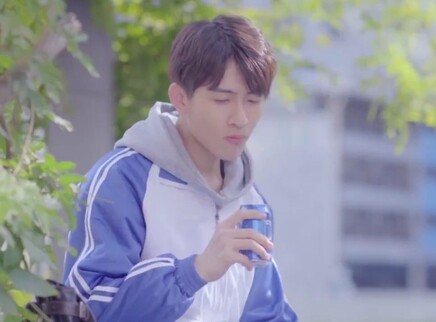 不可思议的爱 2集
