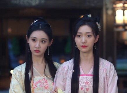 奈何公主不好惹 7集