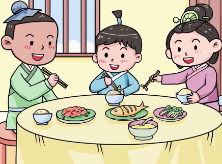 细说国宝 第二季 47集