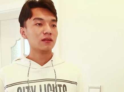 遇见你，遇见爱 20集