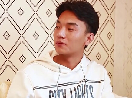 遇见你，遇见爱 26集