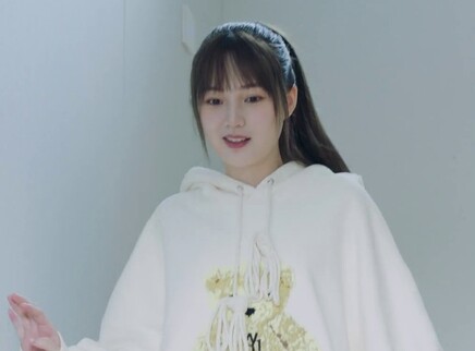 金灿灿的反转人生 5集