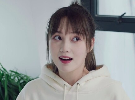 金灿灿的反转人生 6集