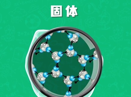 问号猫 第二季 7集