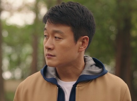 好运家 32集