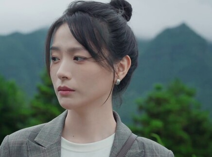 秦好与时鸣 1集