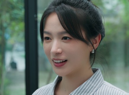 秦好与时鸣 2集