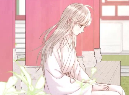 古偶女主生存指南 20集