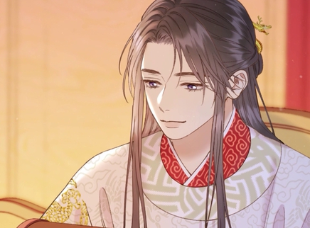 古偶女主生存指南 21集