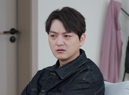 欢喜一家人之快乐满屋 2集