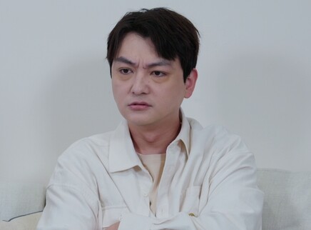 欢喜一家人之快乐满屋 12集