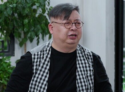 欢喜一家人之快乐满屋 7集