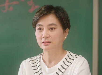 大妈的世界 贺岁篇 7集