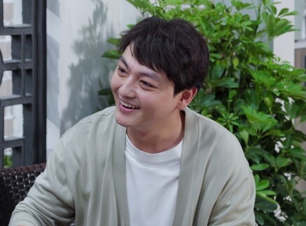 欢喜一家人之我家有喜 2集