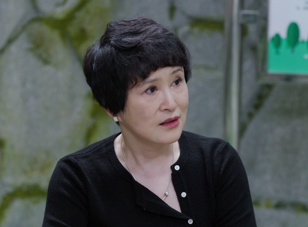 欢喜一家人之我家有喜 9集