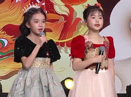 湖南经视&ldquo;向上少年&rdquo;大联欢 15集