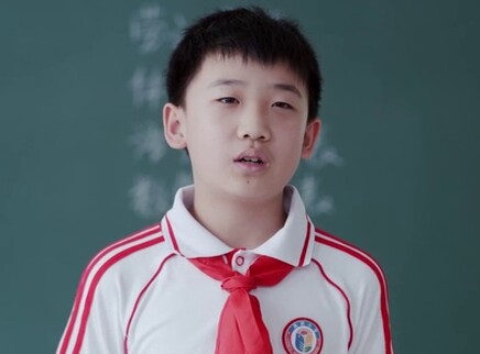 欢乐家长群 童享版 3集