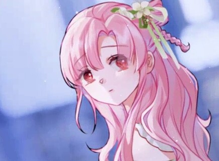 公主她总在翻车现场 11集