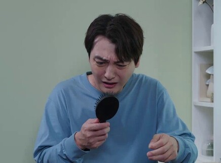 欢喜一家人之家族荣耀 4集