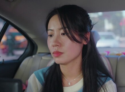 亲爱的乘客，你好 第二季 19集