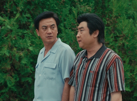 乘风踏浪 30集