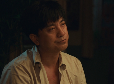 乘风踏浪 21集